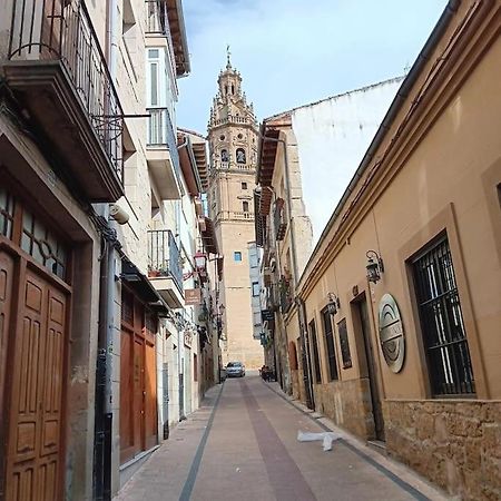Piso En Plena Herradura. Аро Экстерьер фото